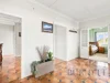 54 Bluff View Road, Biggenden, Qld 4621-Image
