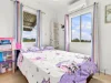 54 Bluff View Road, Biggenden, Qld 4621-Image