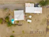 54 Bluff View Road, Biggenden, Qld 4621-Image