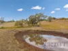 54 Bluff View Road, Biggenden, Qld 4621-Image