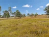 54 Bluff View Road, Biggenden, Qld 4621-Image