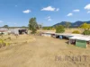 54 Bluff View Road, Biggenden, Qld 4621-Image
