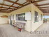 54 Bluff View Road, Biggenden, Qld 4621-Image