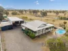 54 Bluff View Road, Biggenden, Qld 4621-Image
