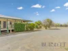 54 Bluff View Road, Biggenden, Qld 4621-Image