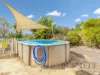 54 Bluff View Road, Biggenden, Qld 4621-Image