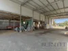 54 Bluff View Road, Biggenden, Qld 4621-Image