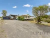 54 Bluff View Road, Biggenden, Qld 4621-Image