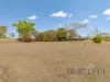 54 Bluff View Road, Biggenden, Qld 4621-Image
