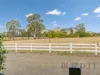 54 Bluff View Road, Biggenden, Qld 4621-Image