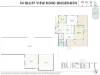 54 Bluff View Road, Biggenden, Qld 4621-Image