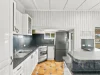 54 Bluff View Road, Biggenden, Qld 4621-Image