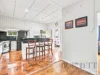 54 Bluff View Road, Biggenden, Qld 4621-Image