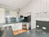 54 Bluff View Road, Biggenden, Qld 4621-Image