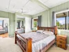 54 Bluff View Road, Biggenden, Qld 4621-Image