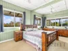 54 Bluff View Road, Biggenden, Qld 4621-Image