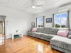 54 Bluff View Road, Biggenden, Qld 4621-Image