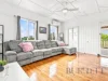 54 Bluff View Road, Biggenden, Qld 4621-Image