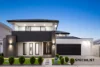 54 Boland Drive, Lyndhurst, Vic 3975