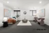 54 Boland Drive, Lyndhurst, Vic 3975-Image