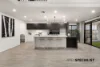 54 Boland Drive, Lyndhurst, Vic 3975-Image