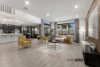 54 Boland Drive, Lyndhurst, Vic 3975-Image