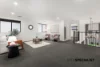 54 Boland Drive, Lyndhurst, Vic 3975-Image