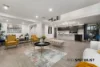 54 Boland Drive, Lyndhurst, Vic 3975-Image