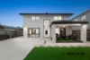 54 Boland Drive, Lyndhurst, Vic 3975-Image