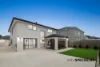 54 Boland Drive, Lyndhurst, Vic 3975-Image