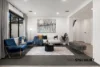 54 Boland Drive, Lyndhurst, Vic 3975-Image