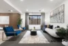 54 Boland Drive, Lyndhurst, Vic 3975-Image