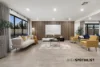 54 Boland Drive, Lyndhurst, Vic 3975-Image