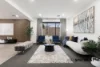 54 Boland Drive, Lyndhurst, Vic 3975-Image