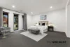 54 Boland Drive, Lyndhurst, Vic 3975-Image