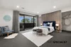54 Boland Drive, Lyndhurst, Vic 3975-Image