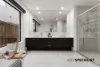 54 Boland Drive, Lyndhurst, Vic 3975-Image