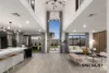 54 Boland Drive, Lyndhurst, Vic 3975-Image