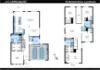 54 Boland Drive, Lyndhurst, Vic 3975-Floorplan
