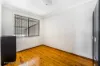 54 BOMBALA STREET, Pendle Hill, NSW 2145-Image