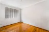 54 BOMBALA STREET, Pendle Hill, NSW 2145-Image