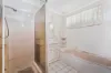 54 BOMBALA STREET, Pendle Hill, NSW 2145-Image