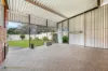 54 BOMBALA STREET, Pendle Hill, NSW 2145-Image