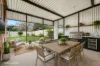 54 BOMBALA STREET, Pendle Hill, NSW 2145-Image