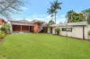 54 BOMBALA STREET, Pendle Hill, NSW 2145-Image