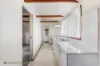 54 BOMBALA STREET, Pendle Hill, NSW 2145-Image