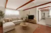54 BOMBALA STREET, Pendle Hill, NSW 2145-Image