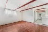 54 BOMBALA STREET, Pendle Hill, NSW 2145-Image