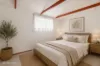 54 BOMBALA STREET, Pendle Hill, NSW 2145-Image