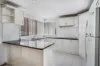 54 BOMBALA STREET, Pendle Hill, NSW 2145-Image